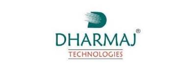 Dharmraj Technologies