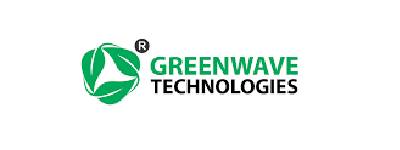 green-wave-tech