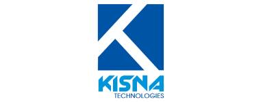 kisna-tech