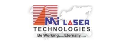 mi-laser-tech