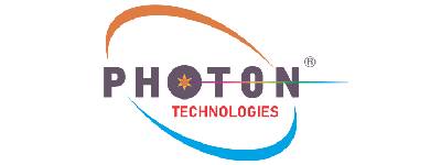 Photon Technologies