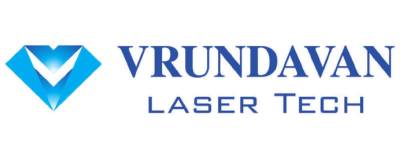 vrundavan_laser
