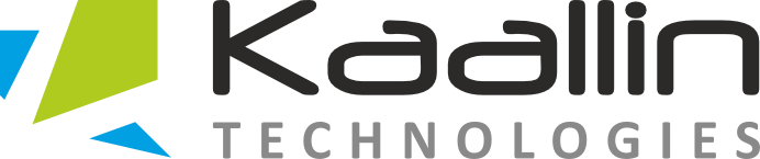 Kaallin Logo